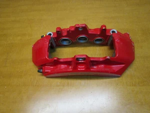 Ferrari 458 Italia/Spider - LH Front Caliper Brembo- Part# 261770 - Picture 1 of 10