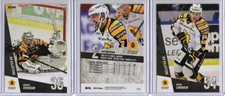 SKELLEFTEA AIK - SHL Elitset [2014/15] **** PICK YOUR CARD ****