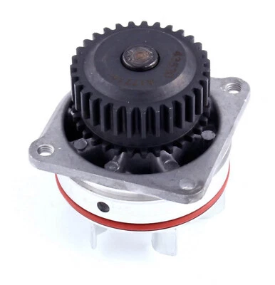 Bomba de agua de refrigeración del motor GATES para Nissan Altima Máxima para Infiniti FX35 V6 Foto 1 de 4