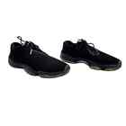 Air Jordan Future Low Gamma 718948-005 Black Basketball Shoe Men's 10