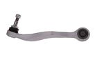 NK Front Lower Rearward Left Wishbone for BMW 535d Touring 3.0 Sep 2004-Sep 2010