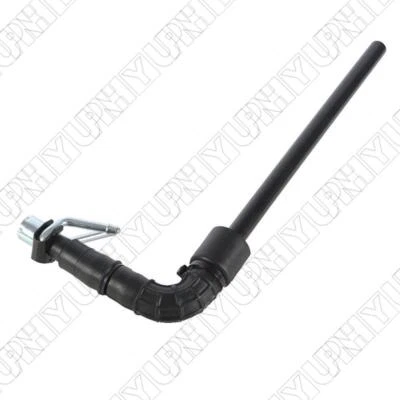 Para Ford Ranger 2002-08 3,0 L V6 PCV Conector de válvula Manguera Tubo Nuevo 2L5Z-6C324-CA Foto 1 de 4