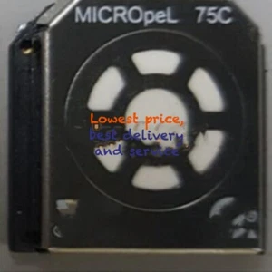 Free Shipping 1PC For sensor MICROPEL 75C MICROPEL-75C new quality assurance - Picture 1 of 3