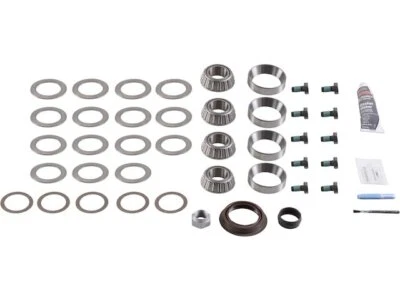 Kit de reconstrução diferencial Spicer 79594VVDS para Cadillac Escalade ESV 2003-2008 - Imagem 1 de 2