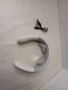 PULSE NACKENMASSAGEGERÄT - OHNE FERNBEDIENUNG - - Bild 1 von 4