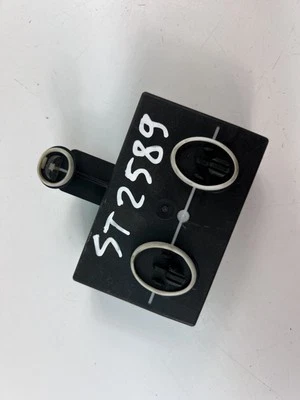 Centralina VW TOURAN 5T1 5Q0959592E 2017 28222218 - Immagine 1 di 4