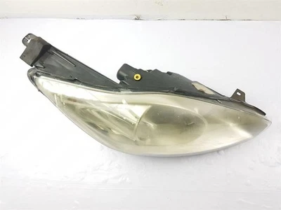 2010-2015 MK2 FORD C-MAX ФАРЫ RH СО СТОРОНЫ ВОДИТЕЛЯ AM5113W029BE - Изображение 1 из 4