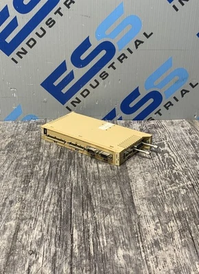 MÓDULO DE E/S MÚLTIPLE SIGMA TEK 01-018-100 WS 100 HW:1.1 Foto 1 de 4