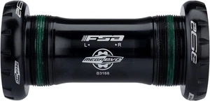 Full Speed Ahead MegaEvo Steel Mountain Bottom Bracket for 392EVO cranks, 68/73m - Picture 1 of 1
