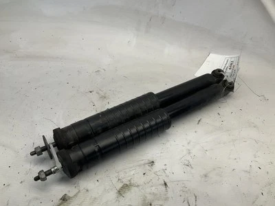 08-16 Smart ForTwo Amortiguador Trasero Derecho e Izquierdo Puntal Par B Foto 1 de 4