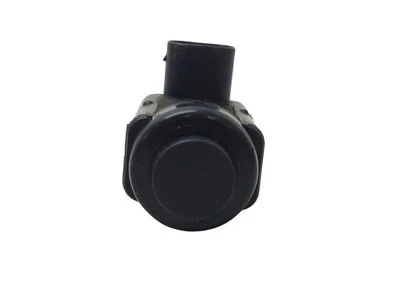 Sensor de aceleración OPEL VECTRA C Estate 12787793 1,91 diésel 2006 30821106 - Imagen 1 de 4