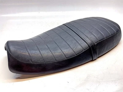 Triumph Bonneville SE 2009 asiento - A9700138 Foto 1 de 4