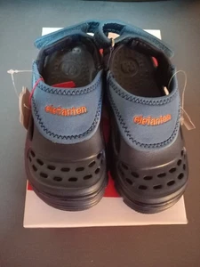 Elefanten Sport Und Freizeitschuh - Bild 1 von 1