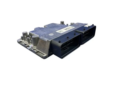 2024 HYUNDAI KONA FWD 2.0L ENGINE MOTOR ECU CONTROL MODULE UNIT 39131-2J262 OEM - Image 1 of 4