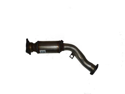 Catalytic Converter fits 2013 2014 2015 2016 Audi Q5 Turbo 2.0L L4 FLEX DOHC - Image 1 of 2