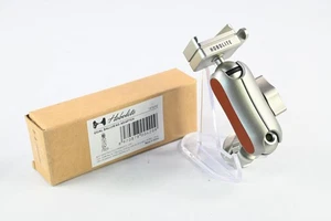 Hobolite Dual Ballhead Adapter 161010 #G416 - Picture 1 of 6