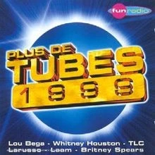 Plus de Tubes 99 von Various von not specified | CD | Zustand sehr gut - Bild 1 von 2