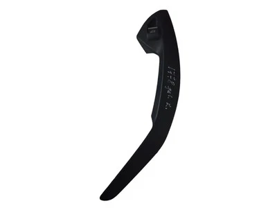 FORD C-MAX II DXA/CB7, DXA/CEU Schalter für Fensterheber hinten links 28777790 - Immagine 1 di 3