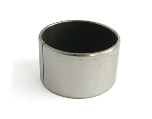 EPI Secondary Clutch Bushing for 2005 Yamaha RX10M RX-1 Mountain Snowmobile - Picture 1 of 2