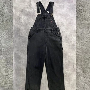 Vintage Jordache Jeanshose Latzhose - Bild 1 von 9