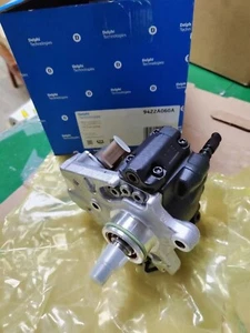 New Delphi Diesel Fuel Pump for H1 Starex Porter II Bongo I 331004A700 9422A060A - Picture 1 of 5