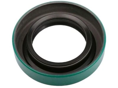 For 1985-1987 GMC Caballero Wheel Seal Rear 32696ZHMM 1986 Wheel Seal - Image 1 of 2