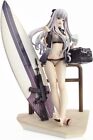 Belphine Dolls' Frontline AK-12 Smoothie Age Ver. 1/8 Scale Figure BF24318