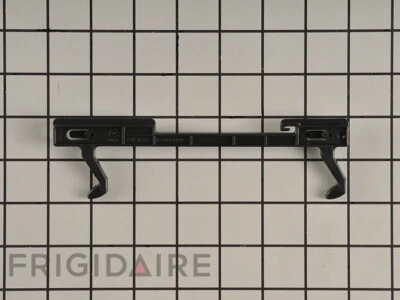 Nuevo pestillo de puerta de microondas Electrolux Frigidaire genuino OEM 5304525298 Foto 1 de 2