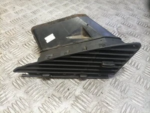 CITROEN VERSAND 1995-2006 .MITTE LUFTAUSSTRÖMER 1462352077 - Bild 1 von 6