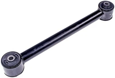 Suspension Control Arm for Dodge Nitro 2012-07 - Изображение 1 из 4