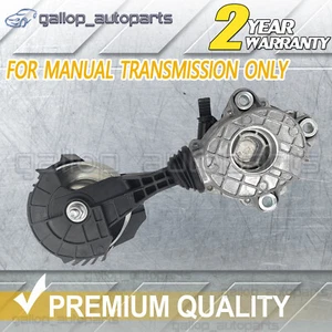 Drive Belt Tensioner For BMW F20 F21 Mini Cooper S R55 R56 R57 Peugeot 208 1.6L - Picture 1 of 4