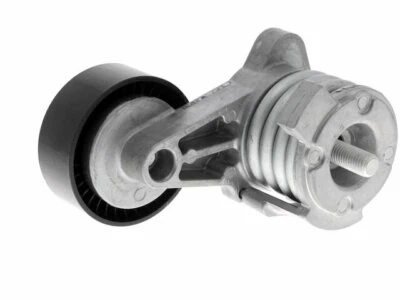 Accesorio tensor de correa base 87767HB para BMW 530xi 2006-2007 Foto 1 de 2