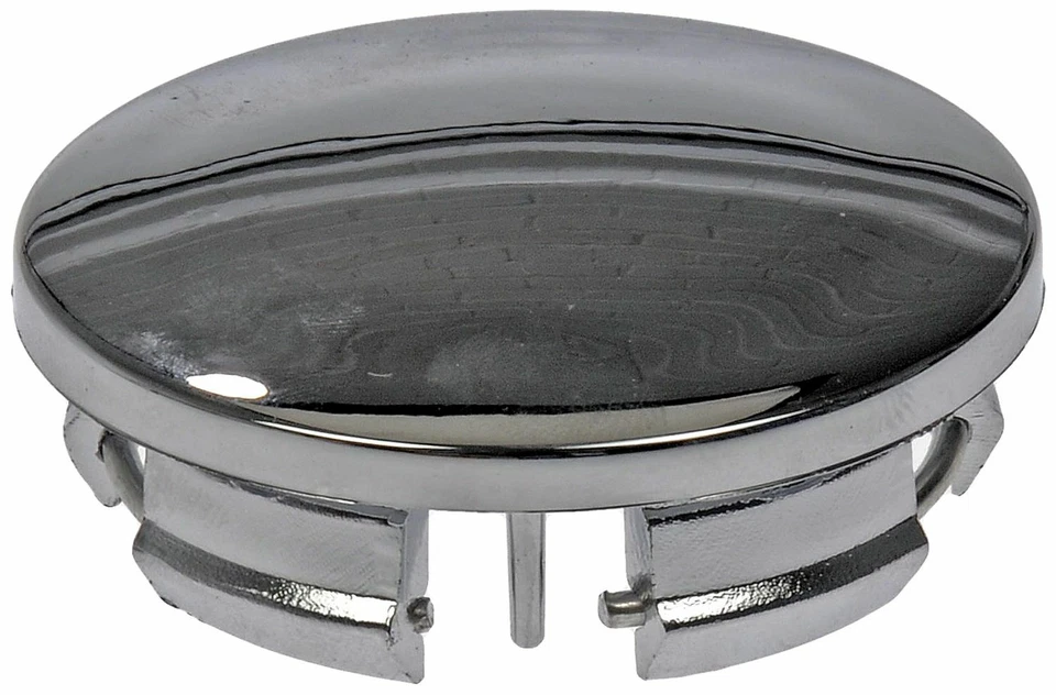 Fits 2008-2014 Dodge Avenger Wheel Cap Dorman 2009 2010 2011 2012 2013 2014 - Image 1 of 1