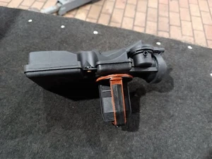 Original BMW E39 E46 E60 E65 E53 Z4 M54 Verstelleinheit DISA METZGER 0892476 - Bild 1 von 5