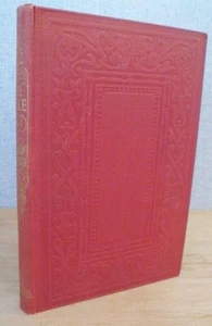 THE NOBLE JILT, a Comedy. Anthony Trollope 1923 Ltd Edition - Picture 1 of 8