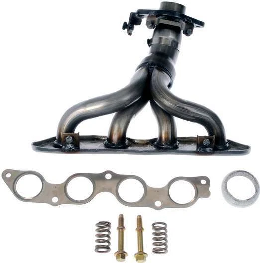 Exhaust Manifold for 2004-2006 Scion xB - Image 1 of 1