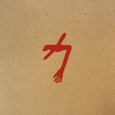 Swans - The Glowing Man [CD]