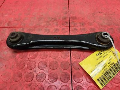 Eslabón de asistencia de suspensión trasera Mitsubishi Outlander Sport 13-20 lado izquierdo o derecho Foto 1 de 4