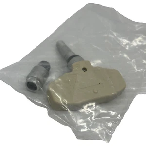 Standard XVBT1C01 TPMS Tire Pressure Monitor Sensor - Picture 1 of 5