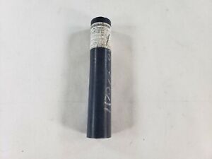 117075-00 Black GMT 1.625 Dia X 8.000 Inch Long 15/5% Glass Moly PTFE Rods