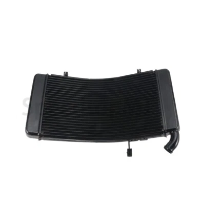 Aluminum Cooling Radiator Water Cooler For DUCATI 748 916 996 998 1994-2002 1995 - Image 1 of 4