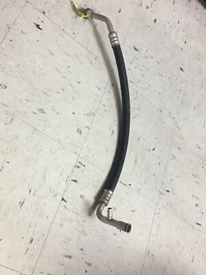  Dodge Ram 1500 2003-2007 línea de succión de CA Foto 1 de 3