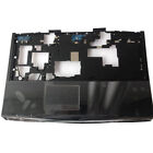 Palmrest Cover For DELL Alienware M18X R1 R2 Laptop Palmrest Case 0F9F90 F9F90