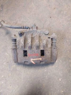 2003 - 2012 Subaru Outback Front Caliper LH Driver Side 2.5L ONLY OEM 26292AE07A - Image 1 of 2