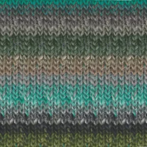 NORO ::Silk Garden #208:: silk mohair wool yarn Yatsushiro - Picture 1 of 1