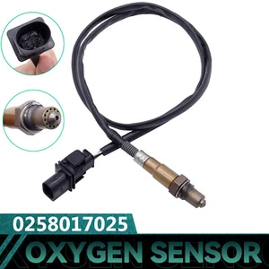 O2 Oxygen Sensor 30-2004 0258017025 For Chevrolet Cruze Ford Fiesta Escape Focus - Bild 1 von 8