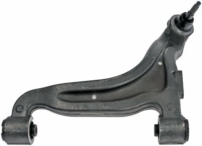 Brazo de control y rótula Rr superior derecho para Cadillac CTS Dorman 2008-2015 Foto 1 de 2