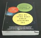 The Greatest Story Ever-Told So Far By Lawrence Krauss  [Paperback]