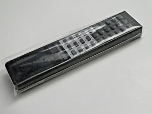 Sony Ersatz RM-E195 Fernbedienung Remote für alle CD-Player OVP&NEU, 2J.Garantie - Bild 1 von 2