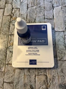 Stampin Up Classic Ink Refill, Marker & Pad mixed combo - Picture 1 of 12